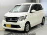 Used 2014 AT honda n-wgn JH1 Image[0]