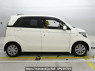 Used 2014 AT honda n-wgn JH1 Image[2]