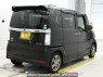 Used 2014 AT honda n-box-custom JF1 Image[1]