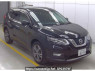 Used 2020 AT nissan x-trail NT32 Image[0]