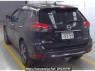 Used 2020 AT nissan x-trail NT32 Image[1]