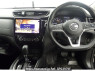 Used 2020 AT nissan x-trail NT32 Image[2]