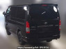 Used 2015 AT toyota hiace-van TRH200V Image[1]