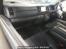 Used 2015 AT toyota hiace-van TRH200V Image[2]