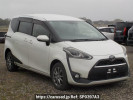 Toyota Sienta NCP175G