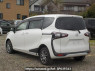 Used 2017 AT toyota sienta NCP175G Image[1]