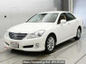 Used 2009 AT toyota crown GRS202 Image[0]