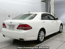 Used 2009 AT toyota crown GRS202 Image[1]