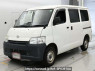 Used 2019 AT toyota townace-van S402M Image[0]