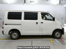 Used 2019 AT toyota townace-van S402M Image[2]