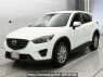 Used 2015 AT mazda cx-5 KEEFW Image[0]