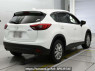 Used 2015 AT mazda cx-5 KEEFW Image[1]