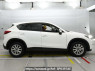 Used 2015 AT mazda cx-5 KEEFW Image[2]