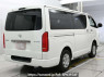 Used 2016 AT toyota hiace-van KDH206V Image[1]