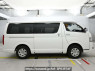 Used 2016 AT toyota hiace-van KDH206V Image[2]