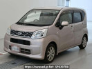 Daihatsu Move LA150S