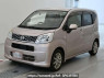 Used 2015 AT daihatsu move LA150S Image[0]