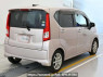 Used 2015 AT daihatsu move LA150S Image[1]