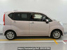 Used 2015 AT daihatsu move LA150S Image[2]