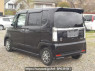 Used 2012 AT honda n-box-custom JF1 Image[1]