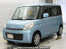 Used 2013 AT suzuki spacia MK32S Image[0]