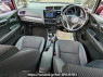 Used 2017 AT honda fit-hybrid GP6 Image[2]
