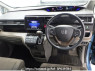 Used 2021 AT honda step-wgn RP1 Image[2]
