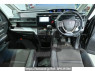 Used 2021 AT honda step-wgn-spada RP3 Image[2]
