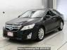 Used 2012 AT toyota camry AVV50 Image[0]