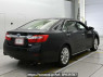 Used 2012 AT toyota camry AVV50 Image[1]