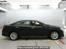 Used 2012 AT toyota camry AVV50 Image[2]