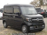 Used 2019 AT honda n-van-style JJ2 Image[0]