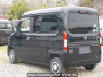 Used 2019 AT honda n-van-style JJ2 Image[1]