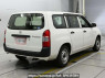 Used 2020 AT toyota probox NSP160V Image[1]