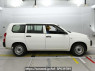 Used 2020 AT toyota probox NSP160V Image[2]