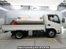 Used 2021 MT toyota dyna-truck XZU605 Image[2]
