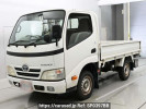 Toyota Toyoace Truck TRY220