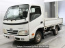 Used 2010 MT toyota toyoace-truck TRY220 Image[0]
