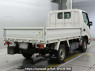 Used 2010 MT toyota toyoace-truck TRY220 Image[1]