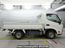 Used 2010 MT toyota toyoace-truck TRY220 Image[2]