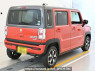 Used 2020 AT suzuki hustler MR52S Image[1]