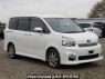 Used 2011 AT toyota voxy ZRR70W Image[0]