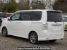 Used 2011 AT toyota voxy ZRR70W Image[1]
