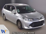 Used 2016 AT toyota corolla-fielder NRE161G Image[0]