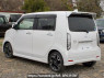 Used 2020 AT honda n-wgn-custom JH3 Image[1]