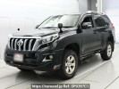Toyota Land Cruiser Prado GDJ150W