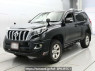 Used 2017 AT toyota land-cruiser-prado GDJ150W Image[0]
