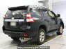 Used 2017 AT toyota land-cruiser-prado GDJ150W Image[1]