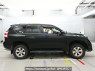Used 2017 AT toyota land-cruiser-prado GDJ150W Image[2]