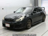 Used 2014 AT subaru legacy-b4 BMM Image[0]